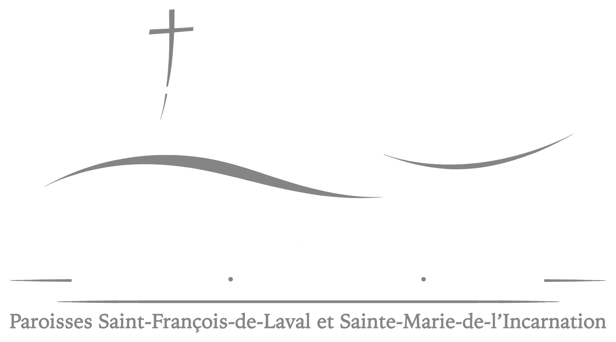 Logo du site du formulaire instantané
