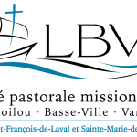 lbv logo web 1200px
