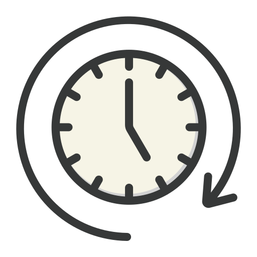 horaire