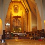saint-fidele