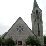 saint-fidele