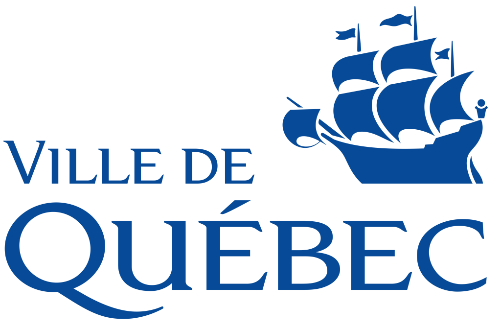 ville de québec