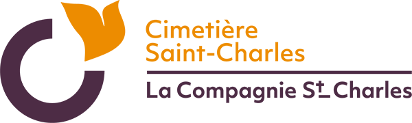 compagnie st charles