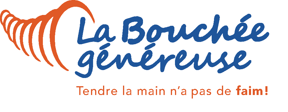 la bouchée généreuse