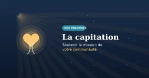 capitation hero
