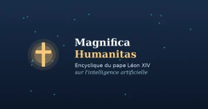 magnifica humanitas